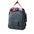 Montana Twist Outdoor Crossbody Tactical Bag