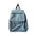 Montana Twist High-Capacity Vintage Canvas Backpack