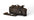 Montana Twist Tactical Outdoor Mini Duffel Bag