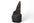 Montana Twist Outdoor Crossbody Tactical Bag