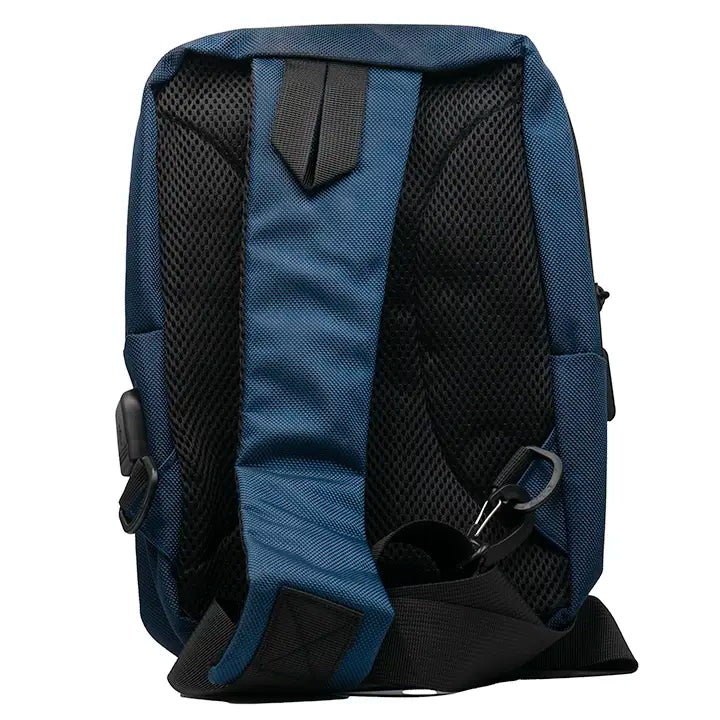 The Day-Hiker Sling Sport Bag