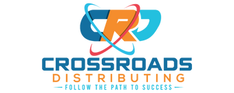 Crossroads Distributing