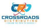 Crossroads Distributing