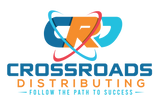 Crossroads Distributing